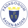 Logo Pädagogium